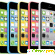 Apple - Мобильные телефоны и смартфоны - Фото 53716