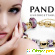 Pandora - Разное (красота и здоровье) - Фото 56684