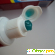 Детская зубная паста Colgate Доктор заяц со вкусом жвачки - Зубная паста - Фото 56705
