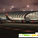 международный аэропорт Dubai International Airport (ОАЭ, Дубаи) - Авиакомпании - Фото 51419