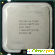 процессор Intel Core 2 Duo e8400 - Процессоры - Фото 51632
