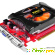 Видеокарта NVidia GeForce GT440 1024Mb - Видеокарты - Фото 54080