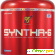 Спортивное питание BSN Протеин Syntha-6 - Пищевые добавки - Фото 57966