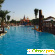 Джемете - Курорты и экскурсии - Фото 59706
