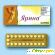 таблетки ярина - Гормональные контрацептивы - Фото 59363