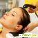 Спрей для роста волос Ultra Hair System - Настойки, спреи и лосьоны для волос - Фото 49915