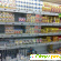 Гипермаркет окей - Продуктовые магазины - Фото 53794