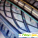 Летние шины Кама Евро 129 - Автомобильные шины - Фото 51954