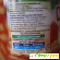 Фасоль в томатном соусе «Маринадо» - Бобовые консервы - Фото 58525
