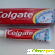 Детская зубная паста Colgate Доктор заяц со вкусом жвачки - Зубная паста - Фото 56704