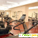 Гуру Фитнес-центр Guru Gym (Гуру Джим) - Фитнес-клубы - Фото 54636