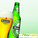 Пиво Heineken светлое - Пиво - Фото 60853
