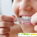 Celebrity Smile - Отбеливание зубов - Фото 50136