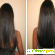 Спрей для роста волос Ultra Hair System - Настойки, спреи и лосьоны для волос - Фото 49914