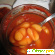 Фасоль в томатном соусе «Маринадо» - Бобовые консервы - Фото 58527