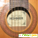 гитара Hohner HC-06 - Гитары - Фото 51848
