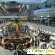 международный аэропорт Dubai International Airport (ОАЭ, Дубаи) - Авиакомпании - Фото 51418