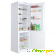 Холодильник HOTPOINT/ARISTON HBM 1181.3 NF - Холодильники и морозильные камеры - Фото 59581