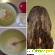 Маски для волос с желатином - Средства для расчесывания волос - Фото 72052