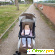 Коляска Chicco Simplicity - Детские коляски - Фото 65229