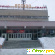 Восход первоуральск - Кинотеатры - Фото 72474