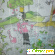 Платок Moschino - Платки, шали, накидки - Фото 76350