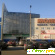Молния челябинск - Торговые центры и гипермаркеты - Фото 71604