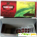 Цейлонский черный байховый чай «Майский» в пакетиках - Чай - Фото 77150
