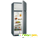 Холодильник аристон - Холодильники и морозильные камеры - Фото 62043