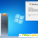 Windows 7 starter - Операционные системы - Фото 69288
