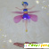 Игрушка Flying fairy Летающая фея - Игрушки - Фото 75757