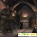 Гарри Поттер и философский камень - Фильмы - Фото 64806