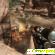 Far Cry 2 - Компьютерные игры - Фото 71590