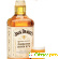 Джек дэниэлс - Виски - Фото 71030