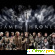 Игра престолов: Сезон 3 (5 Blu-ray) - Сериалы - Фото 76758