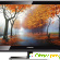 Fusion FLTV-28C10 LED телевизор - Телевизоры ЖК LCD - Фото 76521