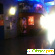 Киномакс тамбов фестиваль парк - Кинотеатры - Фото 75209