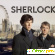 Шерлок (Sherlock) - Сериалы - Фото 69760