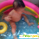 Надувной бассейн - Разное (дети и родители) - Фото 66224