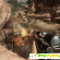 Far Cry 2 - Компьютерные игры - Фото 71578