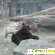Киевский зоопарк - Зоопарки - Фото 70970
