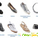 Интернет магазин бонприкс - Одежда и обувь - Фото 73257
