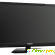 Fusion FLTV-28C10 LED телевизор - Телевизоры ЖК LCD - Фото 76520