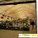 Садовод - Торговые центры и гипермаркеты - Фото 63543