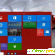 Windows 10 - Операционные системы - Фото 67102