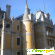 Массандровский дворец - Курорты и экскурсии - Фото 75645