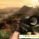 Far Cry 2 - Компьютерные игры - Фото 66696