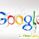 Google ru google ru - Поисковые системы - Фото 74619