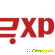 ALIEXPRESS-интернет магазин товаров из Китая - Одежда и обувь - Фото 62570