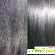 Маски для волос с желатином - Средства для расчесывания волос - Фото 72053